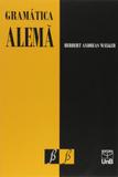 Gramática Alemã - Unb
