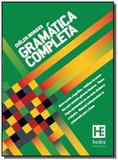 Gramatica completa - Hedra