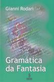 Gramática da fantasia