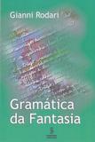 Gramática da fantasia