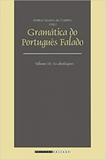 Gramática do português falado - Unicamp