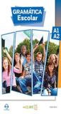 Gramatica escolar a1-a2 - En clave-ele