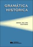 Gramatica historica - Imperial novo milenio