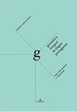 Gramatica Integral da Língua Portuguesa - Ateliê editorial