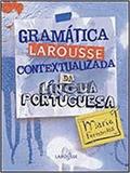 Gramática Larousse Contextualizada