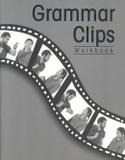 Grammar clips workbook - Cengage elt
