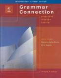 Grammar Connection Book 1 - Student Book