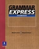 Grammar Express, Without Answer Key