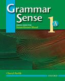 Grammar sense sb 1a - Oxford university
