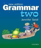 Grammar Two - Student Book - Oxford