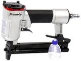 Grampeador Pneumático Profissional MTX - 574209