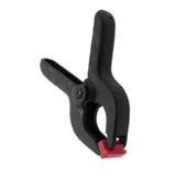 Grampo Multiuso Nylon 6 Polegadas 150 mm Worker