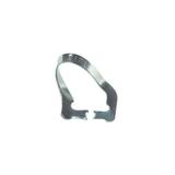 Grampo Para Isolamento 212L Golgran