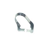 Grampo Para Isolamento 212R Golgran