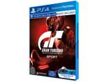 Gran Turismo Sport para PS4 - Polyphony Digital