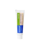 Granado Bebê e Mamãe - Creme Protetor de Seios 40g