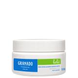Granado Bebê Peles Sensíveis - Creme para Assaduras 300g