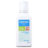 Granado Bebê Suave Erva-Doce - Hidratante 100ml