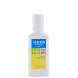 Granado Bebê Suave Tradicional - Hidratante 100ml