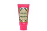 Granado Esfoliante de Pedra Pomes Pink 80g