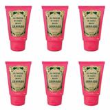 Granado Pink Protetor Calos E Bolhas Gel 45g (Kit C/06)
