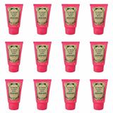 Granado Pink Protetor Calos E Bolhas Gel 45g (Kit C/12)