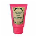 Granado Pink Protetor Calos E Bolhas Gel 45g