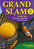 Grand slam sb 2 - Pearson (importado)