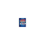 Grande aventura, a - 2 serie 3 ano - ftd - Ftd lv