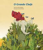 Grande Chefe, O - Canguru