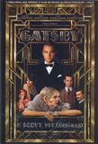 Grande Gatsby, O - (Landmark)