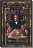 Grande Gatsby, O - Landmark