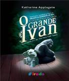 Grande Ivan, O - irado (novo conceito)