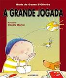Grande Jogada - Compor