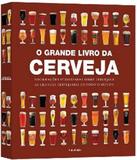Grande Livro Da Cerveja, O - Publifolha