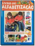 Grande livro de projetos escolares, o - livro da a - On line
