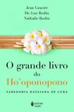 Grande Livro do HoOponopono - Vozes
