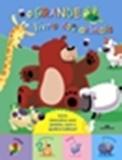 Grande livro dos animais, o - Melhoramentos