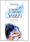 Grande Livro dos Sonhos, O - Prestigio - grupo ediouro