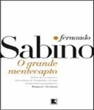 Grande Mentecapto, O - Record
