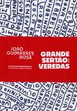 Grande sertão: Veredas