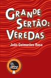 Grande sertão: veredas