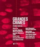Grandes Crimes - Tres estrelas (publifolha)