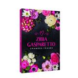 Grandes Frases - Zibia Gasparetto - Vida con