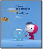 Grandes opostos filosoficos, o - Autentica