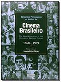 Grandes personagens da historia do cinema brasil01 - Fraiha