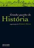 Grandes questões da história - Record