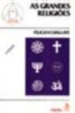 Grandes religioes - 6 - Ibrasa editora