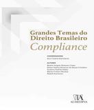 Grandes Temas Do Direito Brasileiro - Almedina