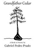 Grandfather Cedar - Clear fork media group llc